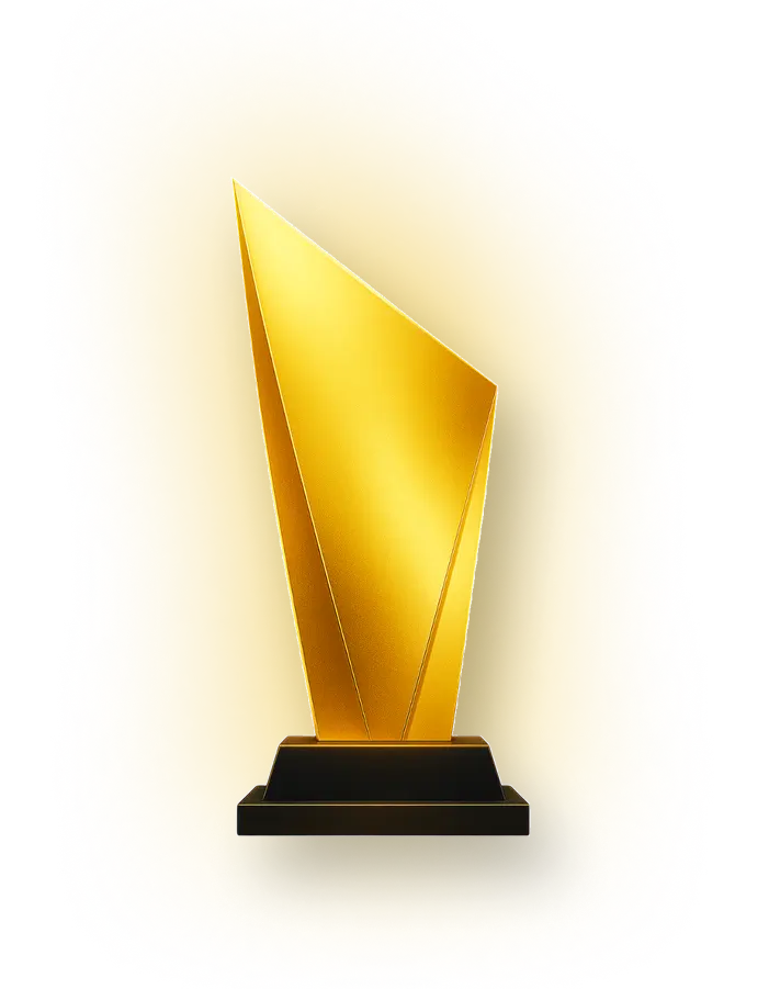 Award icon