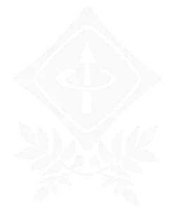 IEEE Suez Canal University logo