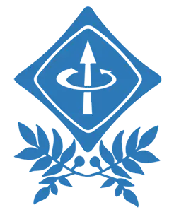 IEEE Suez Canal University logo